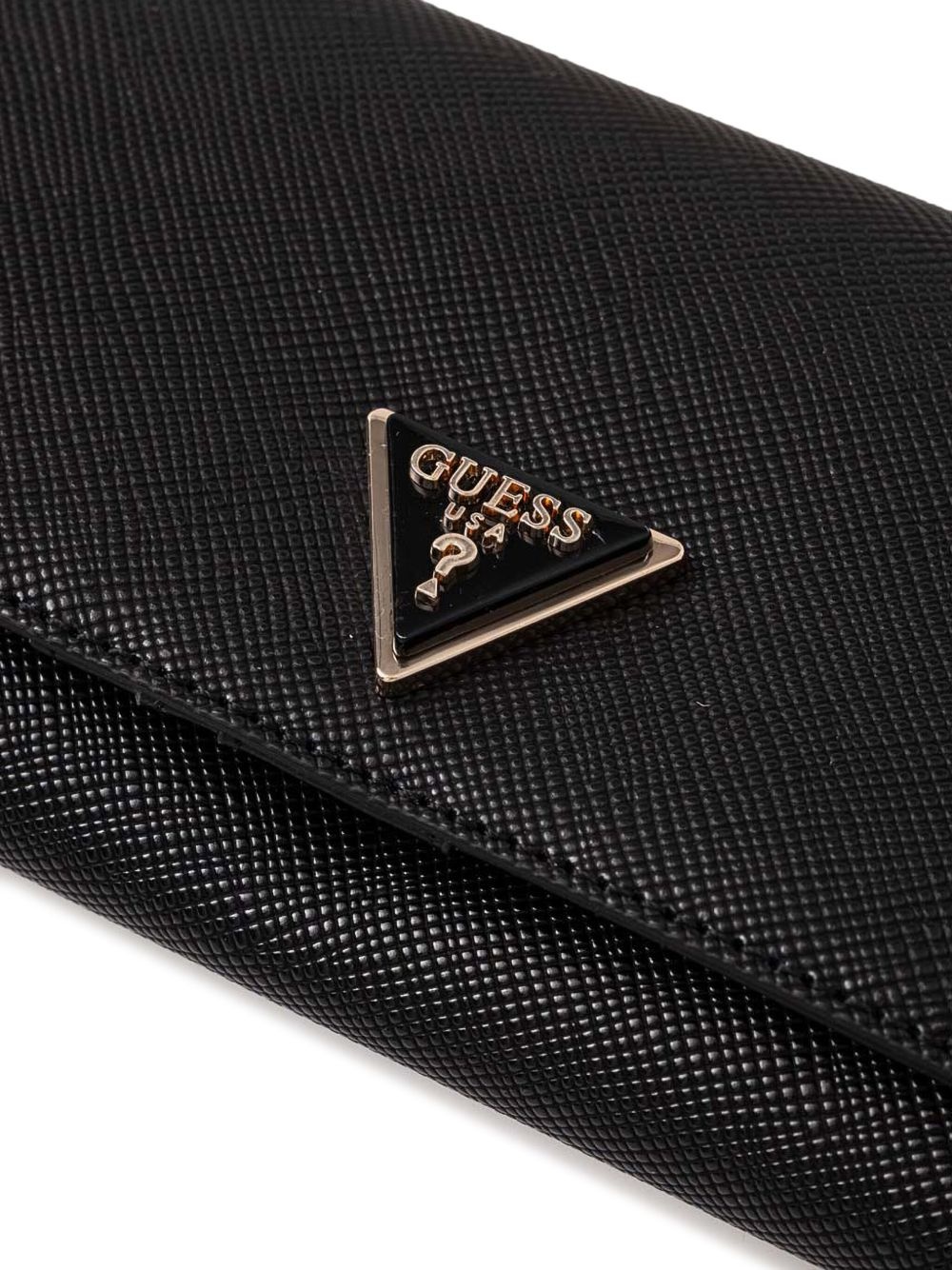 Noelle clutch bag - 3