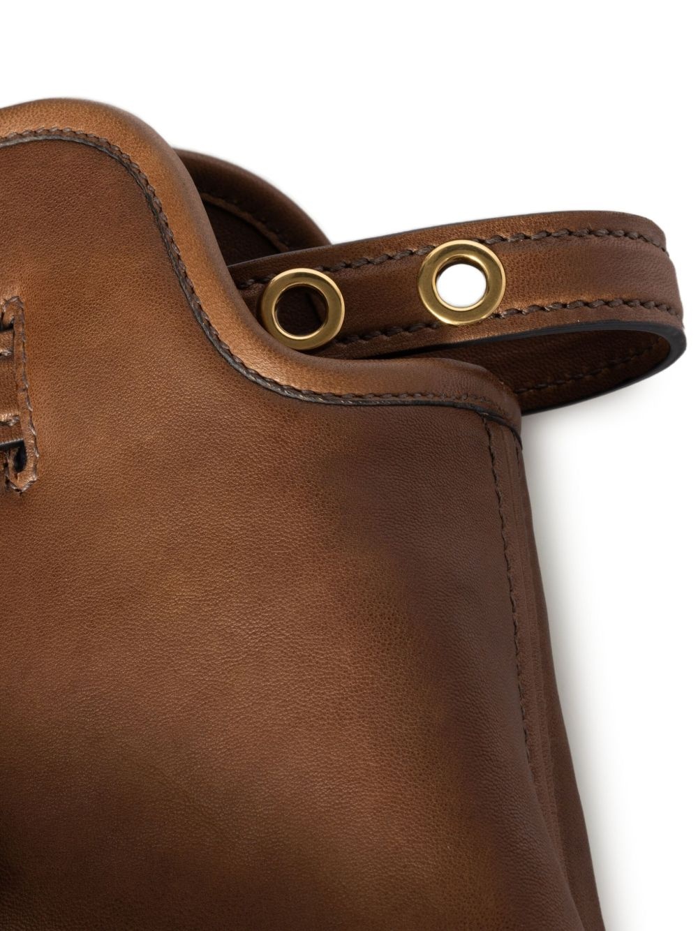 Aventure shoulder bag - 6