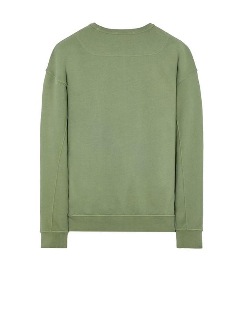 Stone Island 62951 SAGE GREEN outlook