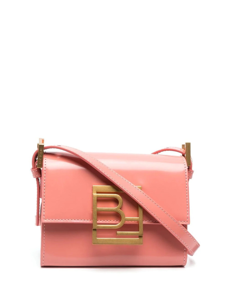 Fran mini tote bag 1