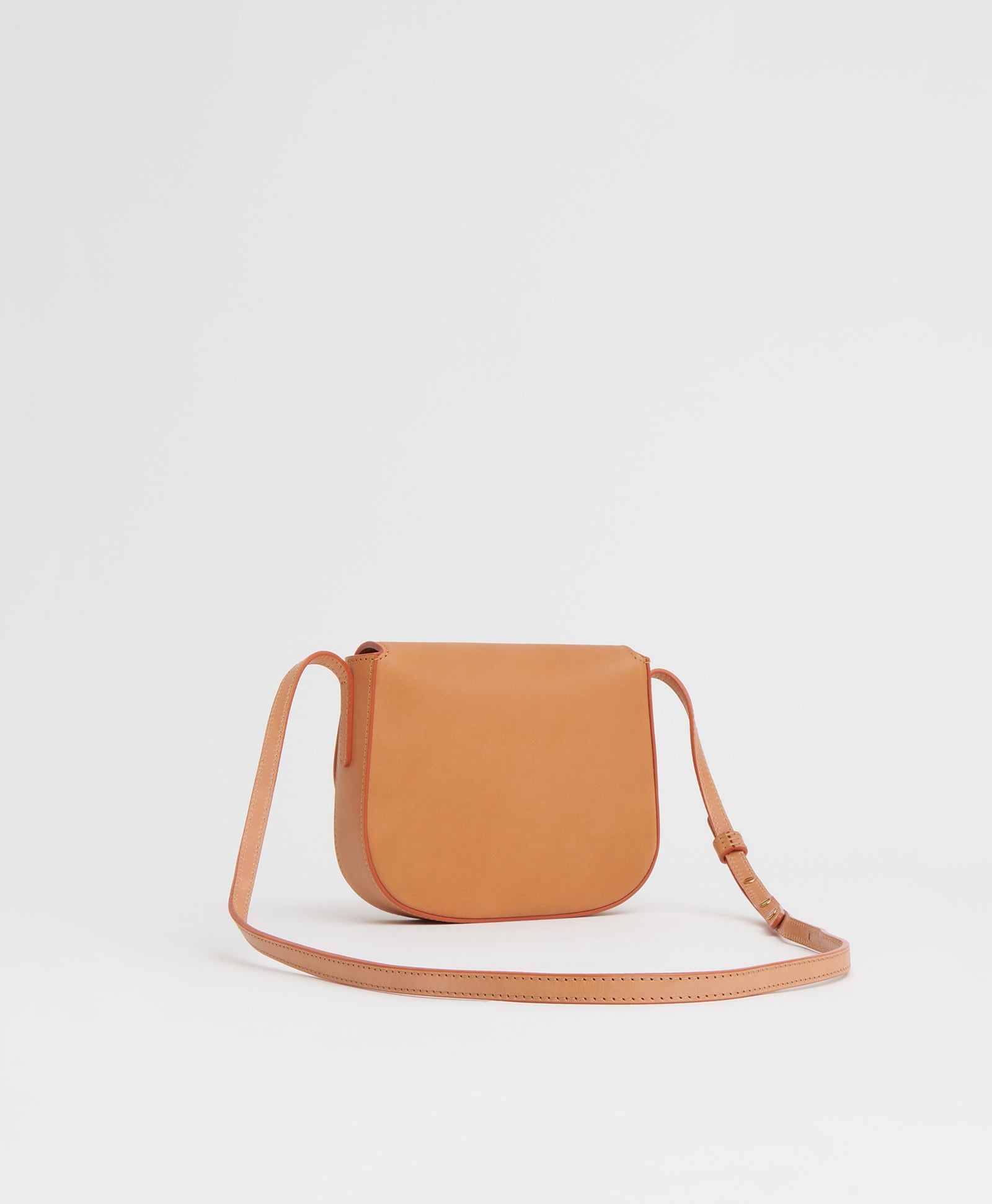 CLASSIC MINI CROSSBODY - 3