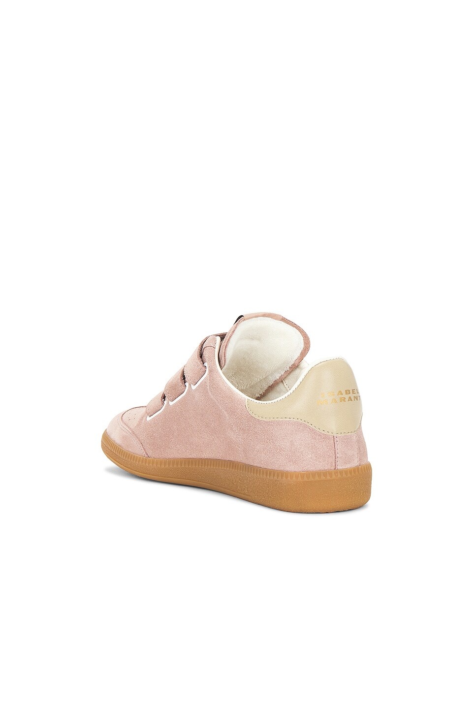 Beth Sneaker - 3