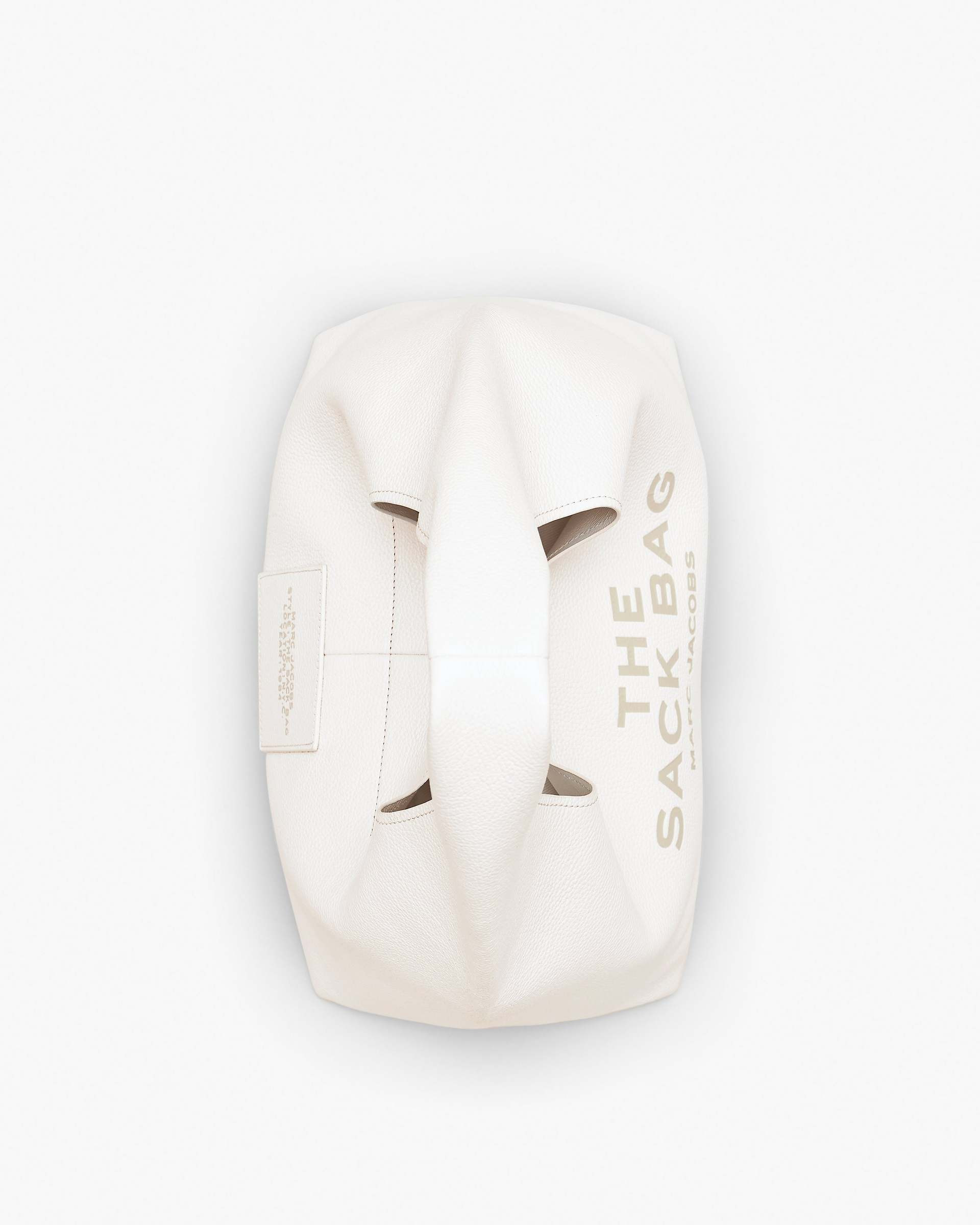 THE SACK BAG - 7