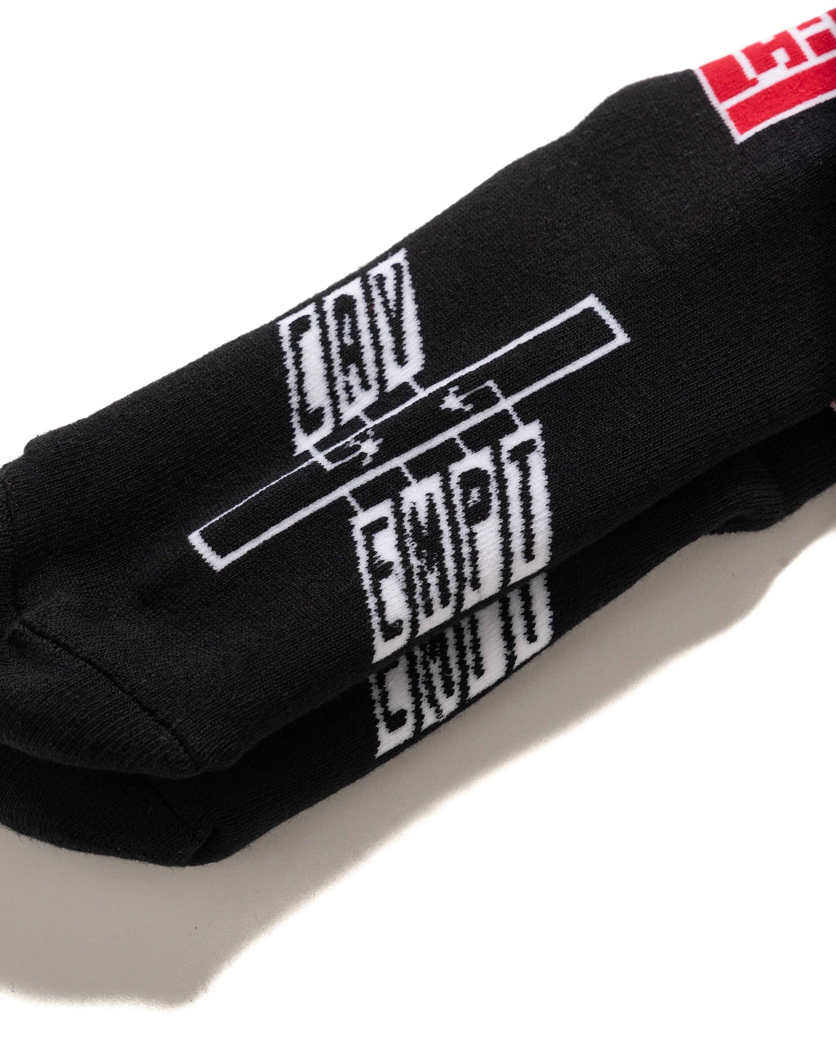 Cav Empt Accessories for Men REVERSIBLE