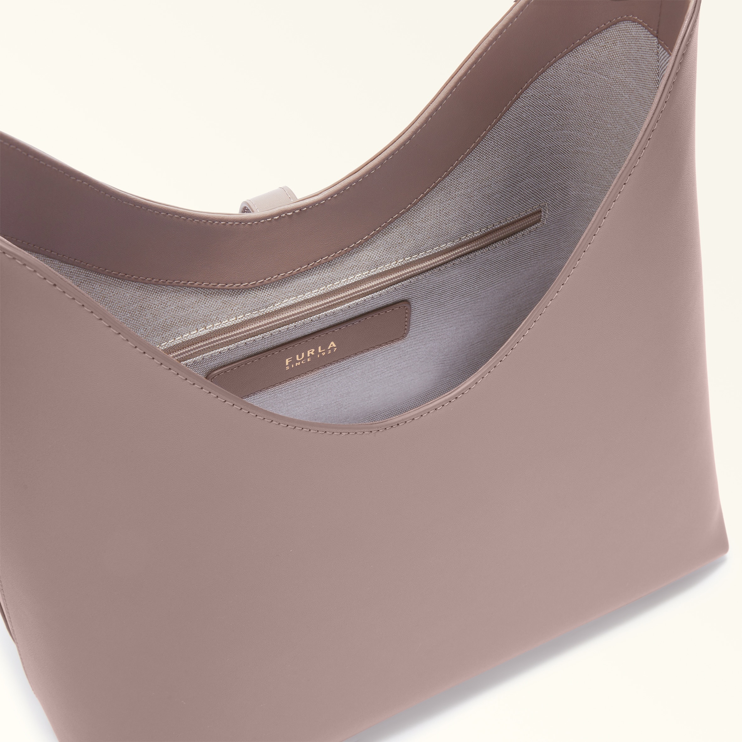 Furla Goccia - 3