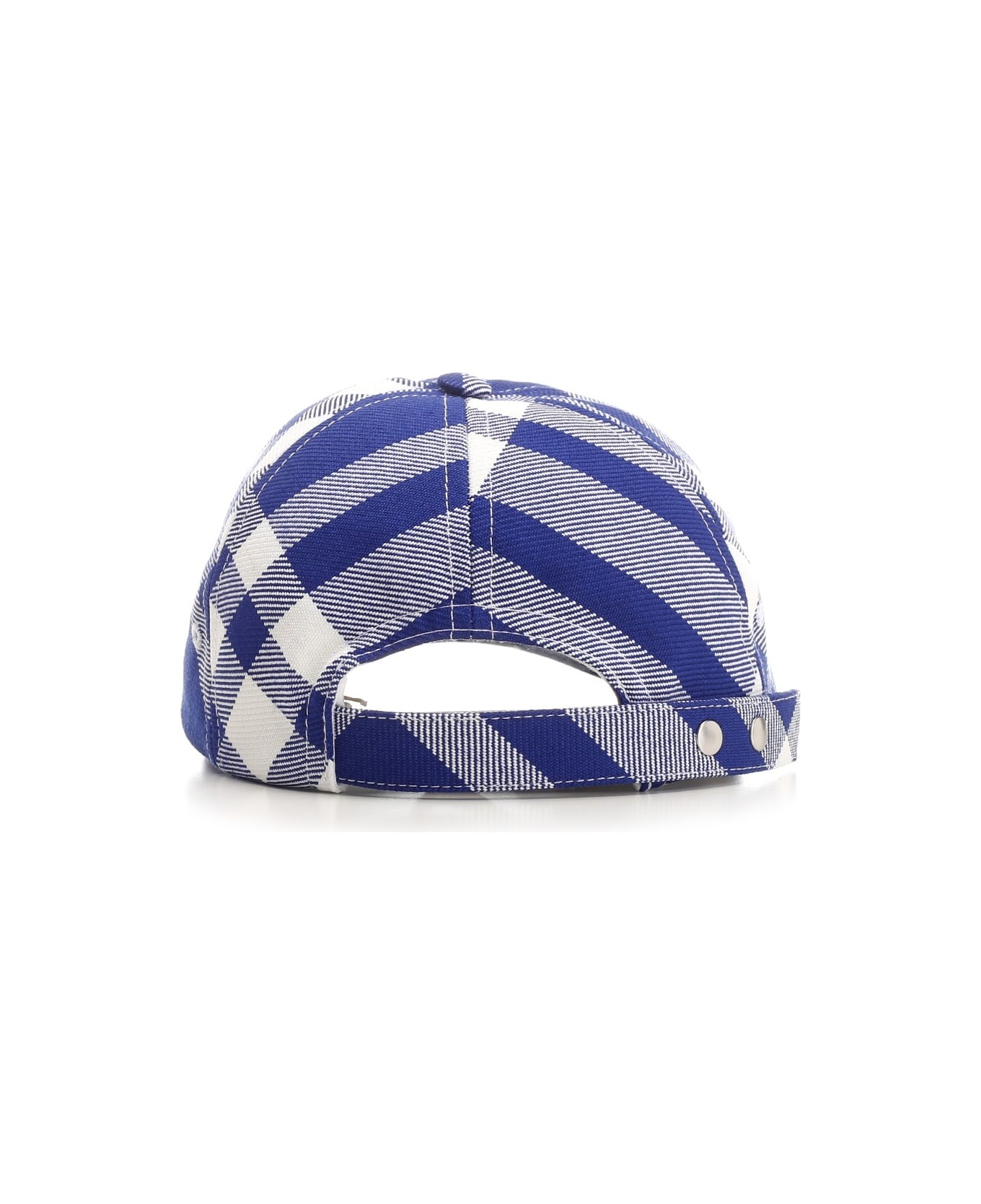 Baseball Hat - 3