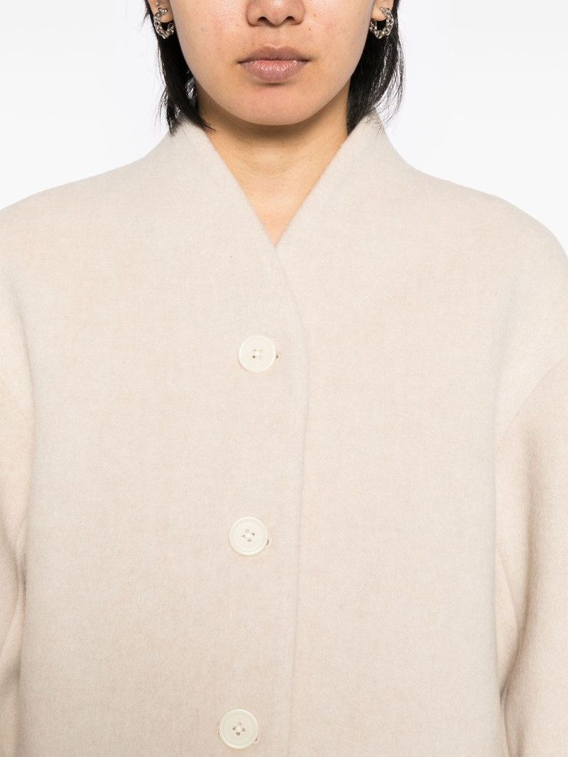 Owen jacket 5