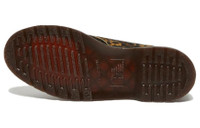 View image 7
