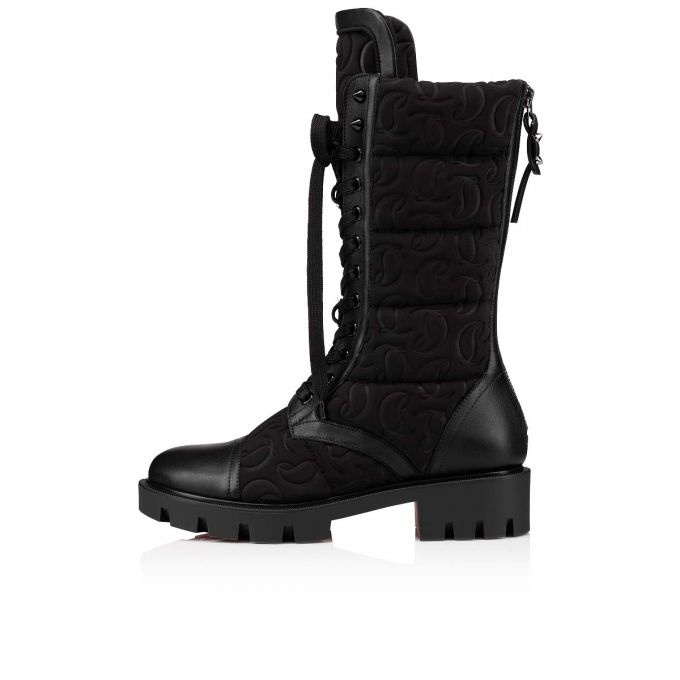 Pavleta BLACK - 2