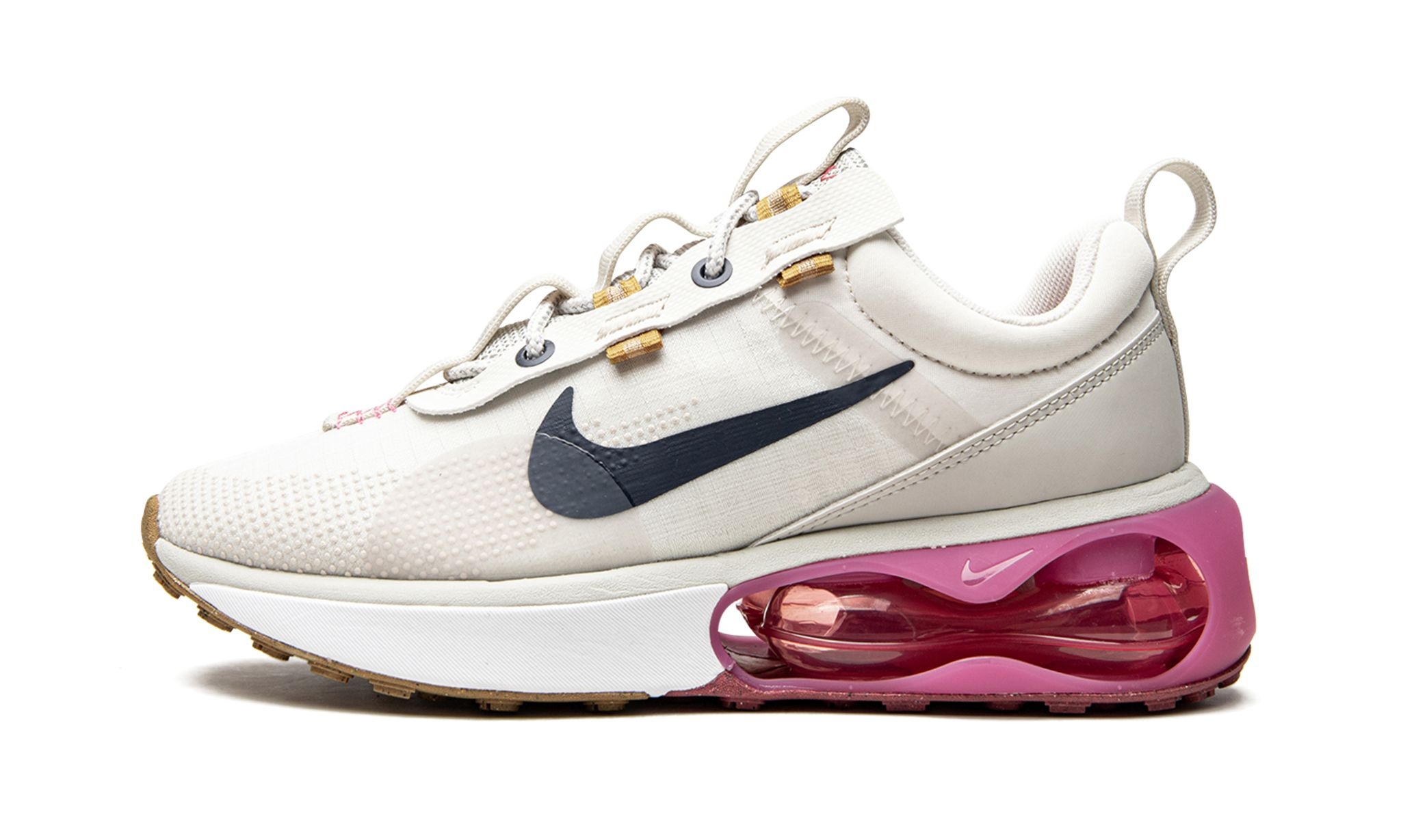 AIR MAX 2021 MNS WMNS - 1