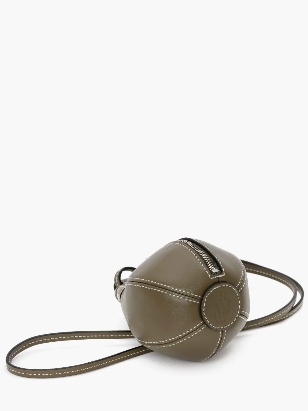 NANO PUNCH BAG - 3