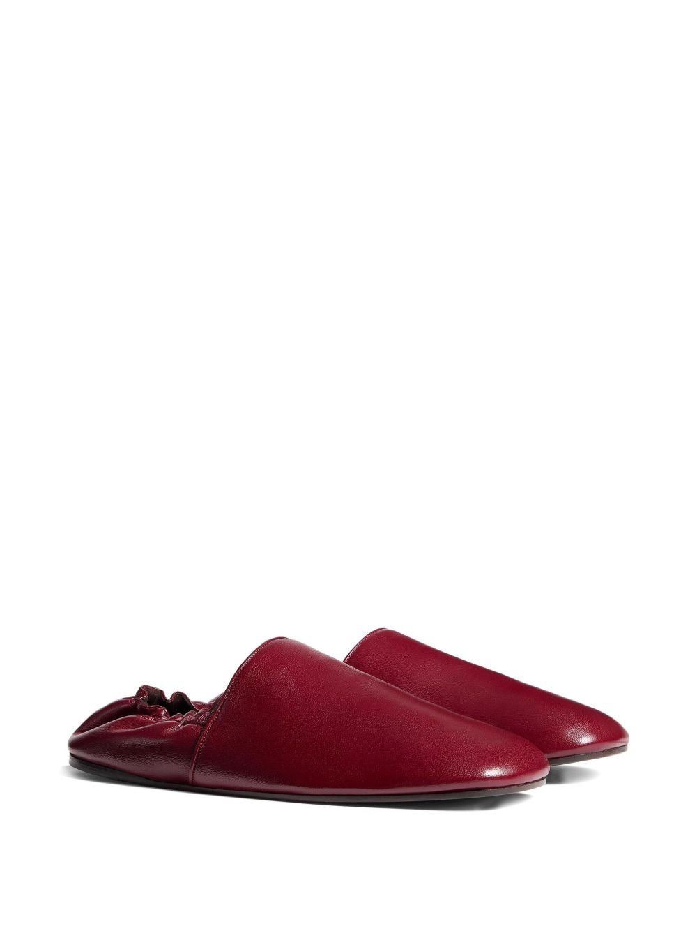 Banks ballet flats - 2