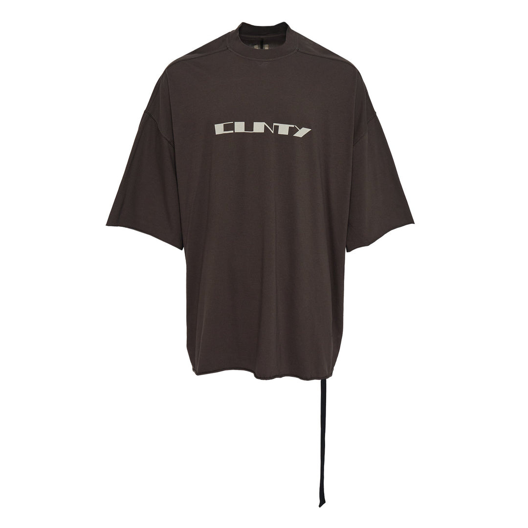 Tommy T Medium Weight Cotton J - 1