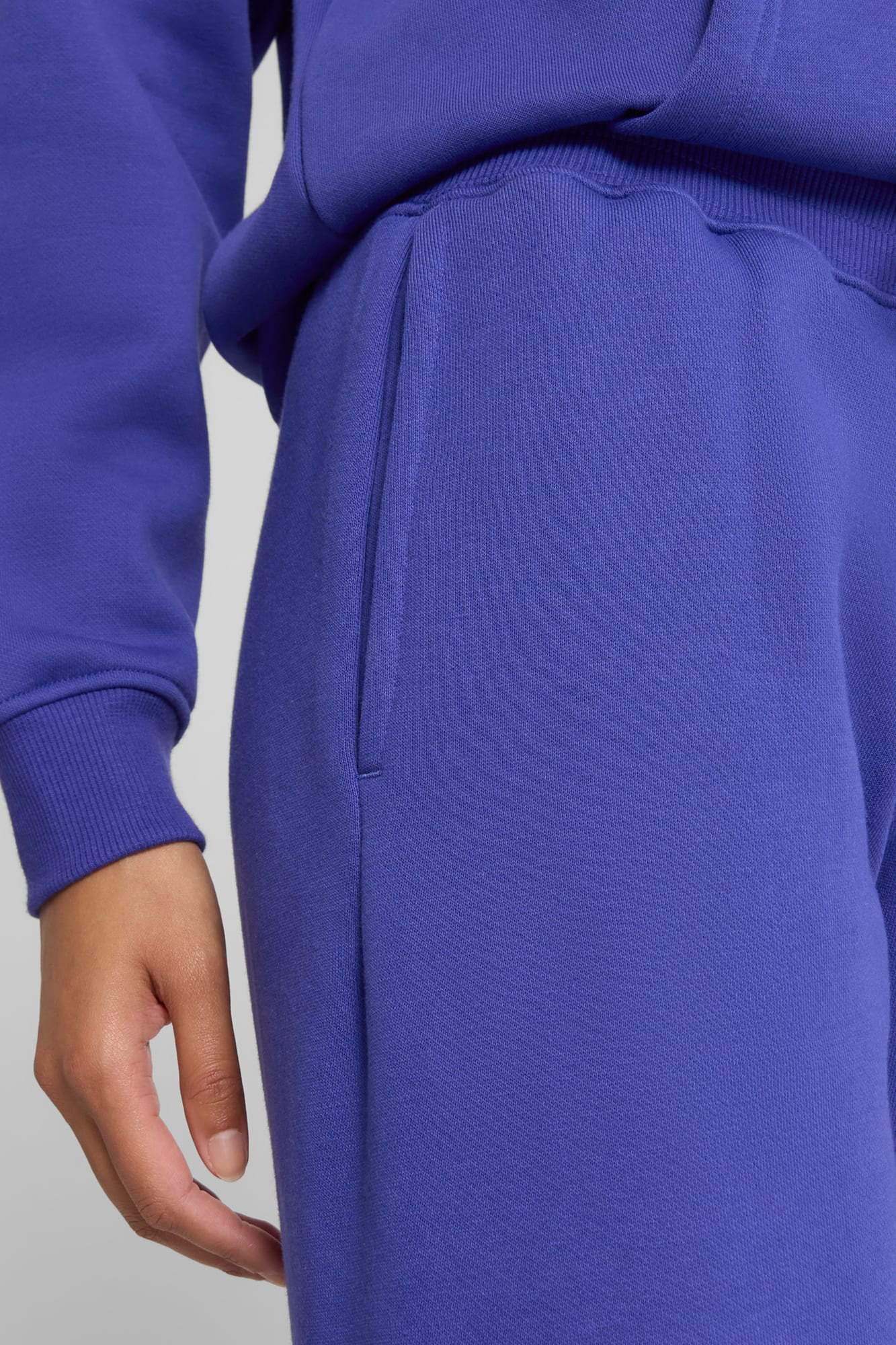Script Logo Women's Sweatpants - 4