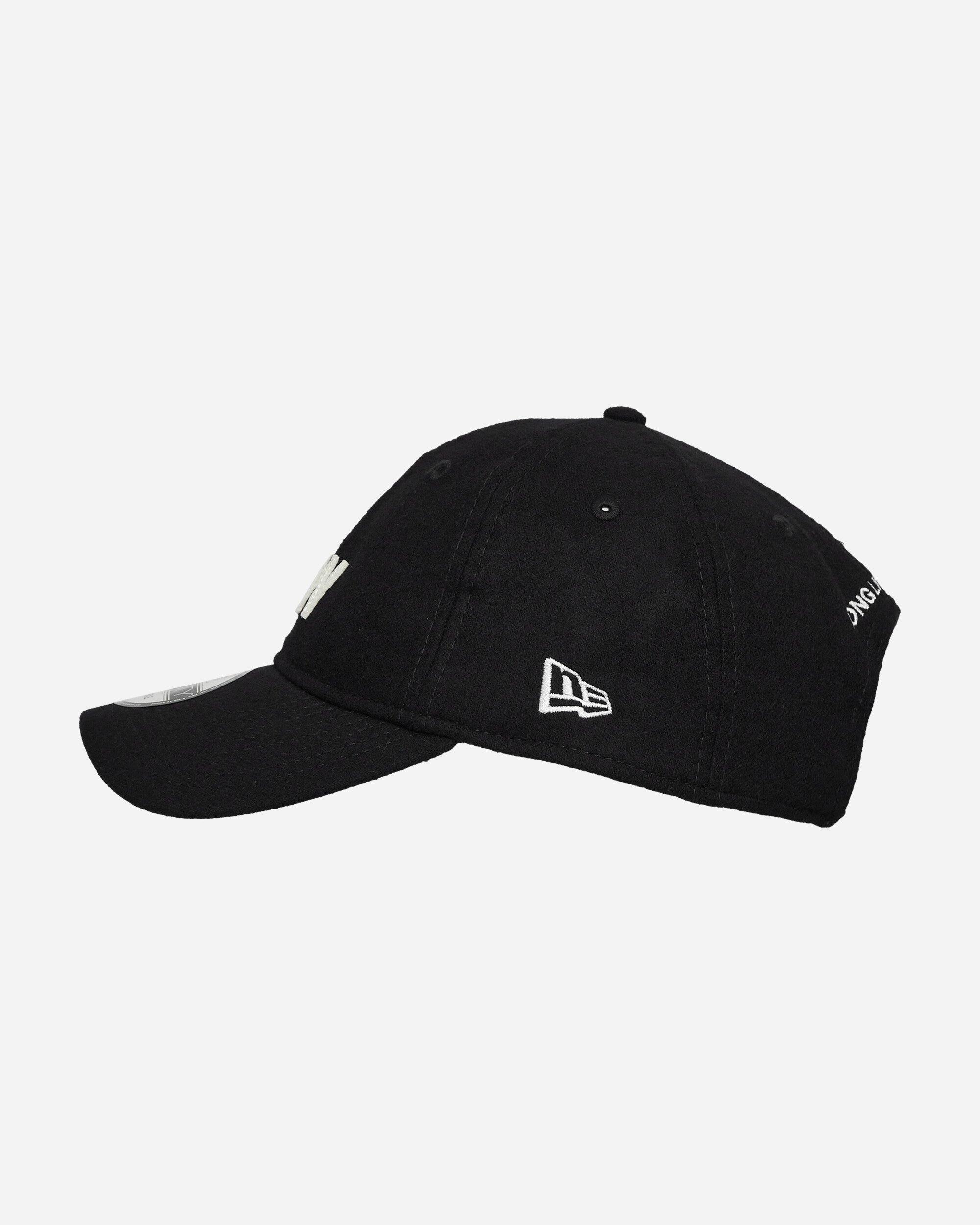 帽子 WTAPS 9TWENTY / CAP / WONY. FLANNEL. WTAPS Hat.Cap 9TWENTY / CAP / WONY. FLANNEL. NEWERA®. LLW