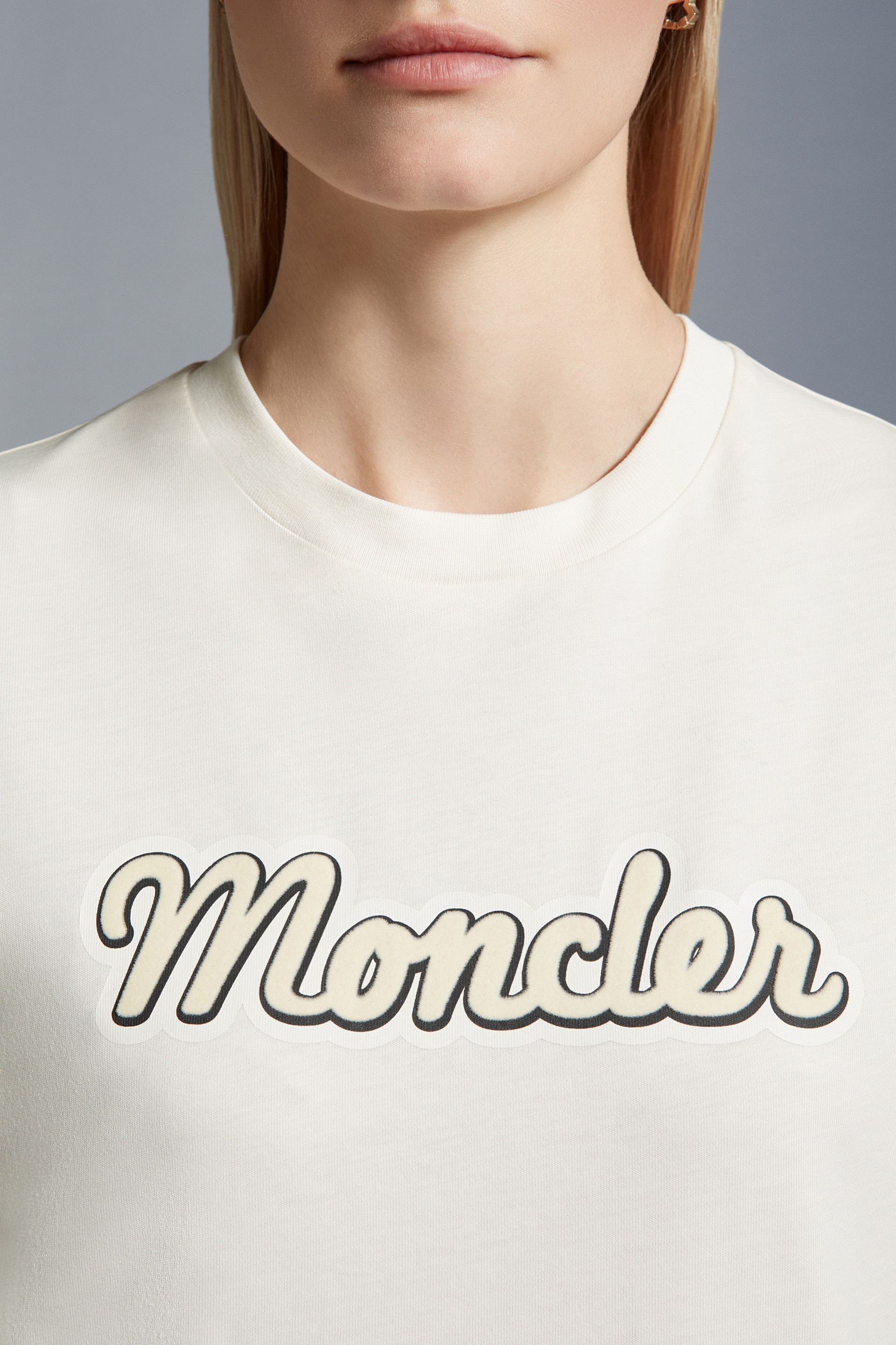 Logo T-Shirt - 6