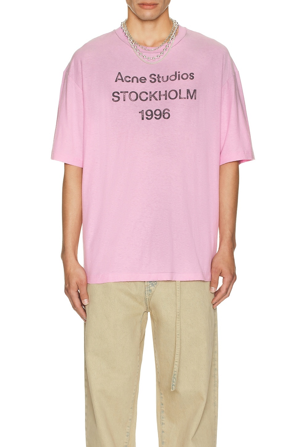 T Shirt - 3