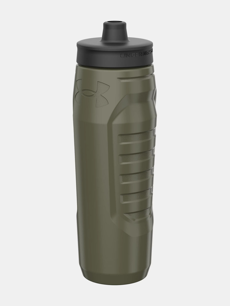 UA Sideline Squeeze 32 oz. 3