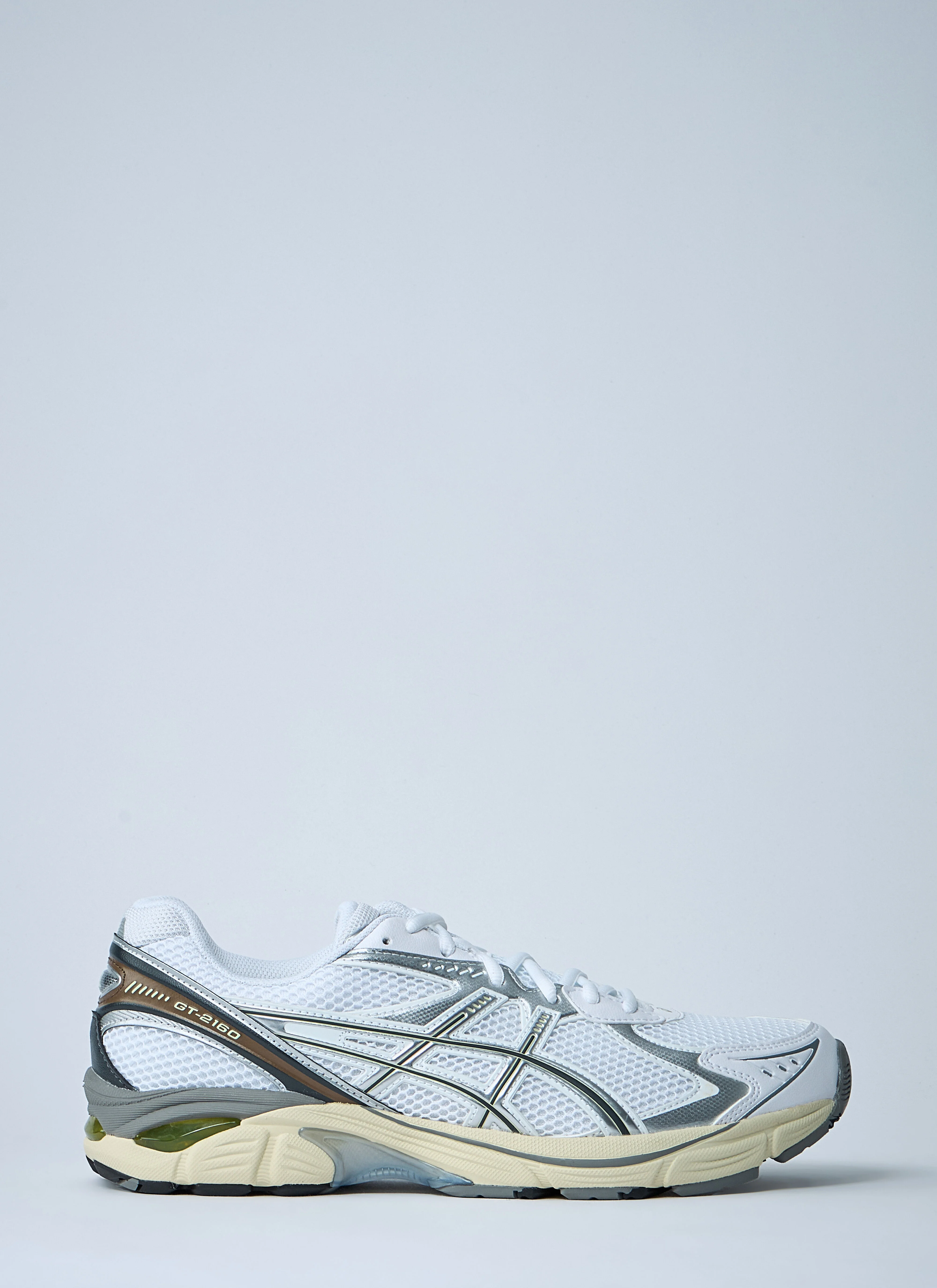 GT-2160 Sneakers - 1