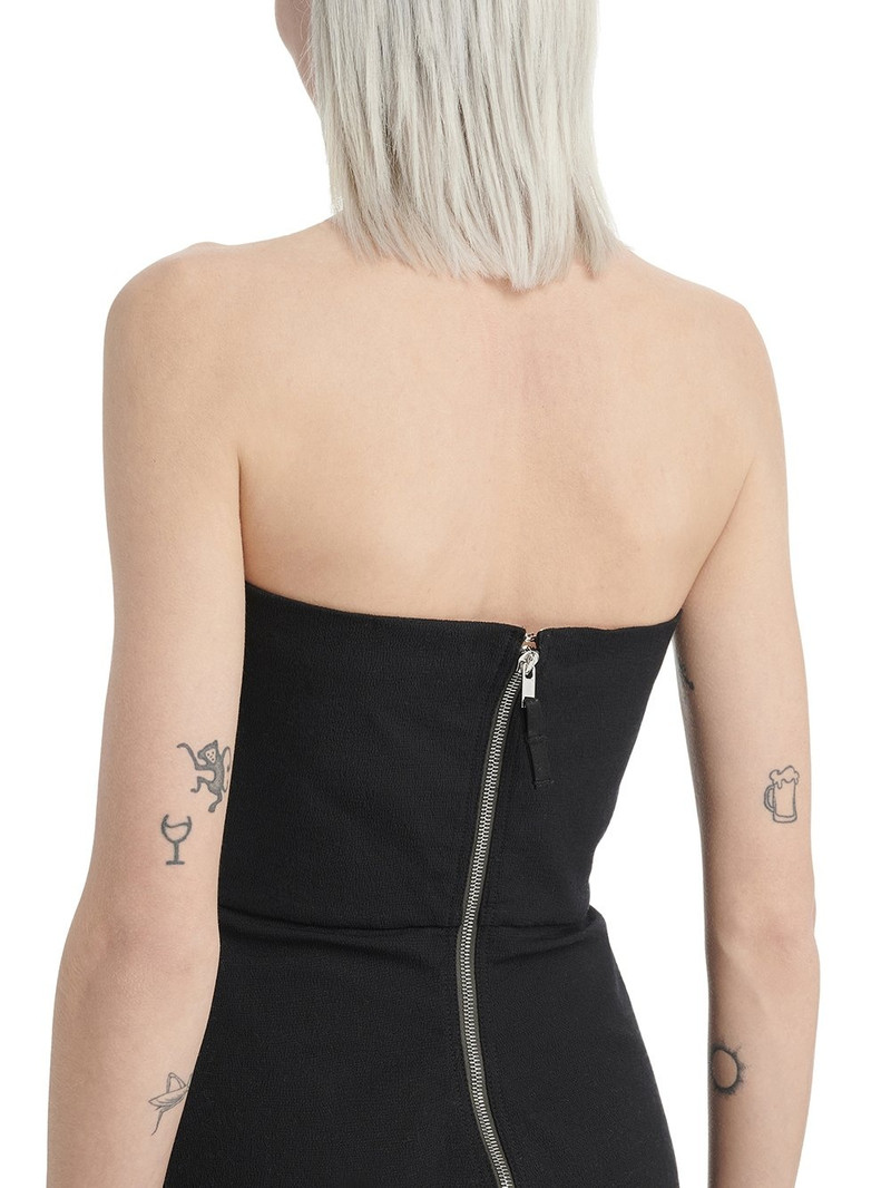 DRESS 7