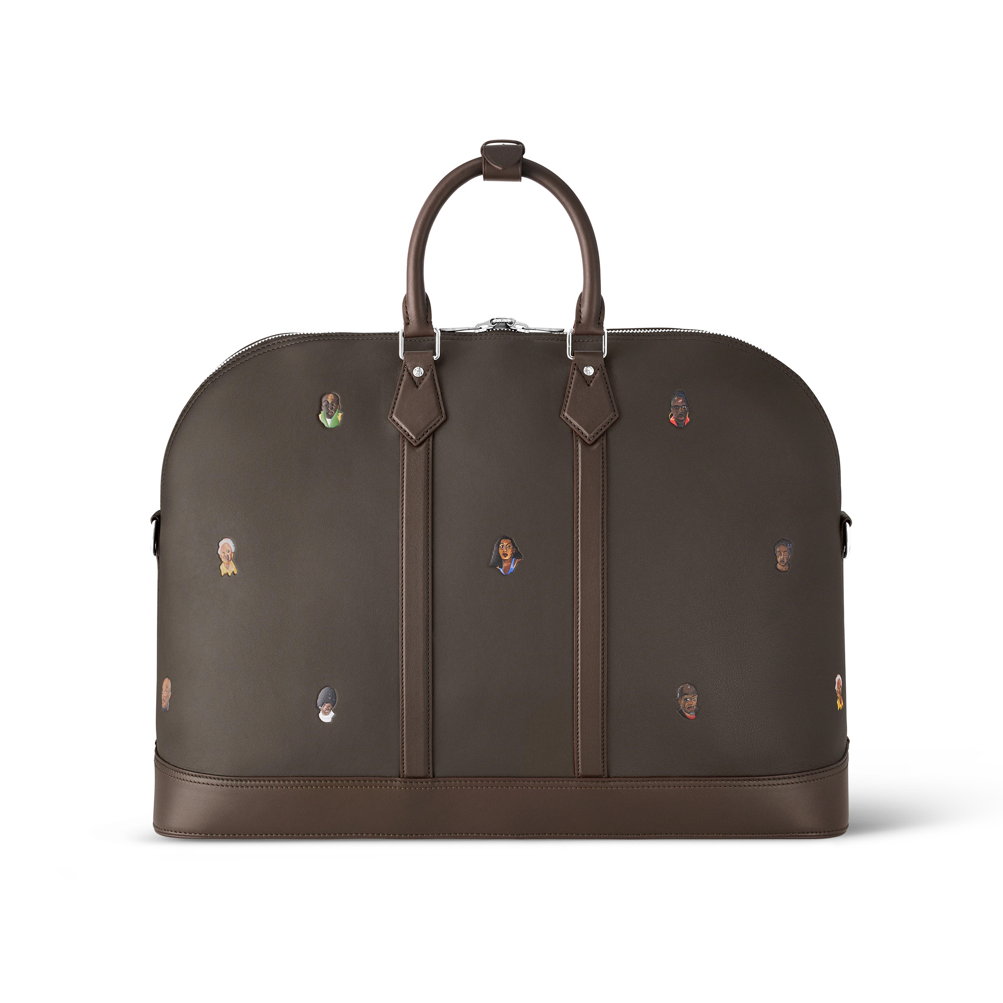 Alma Travel GM - 6
