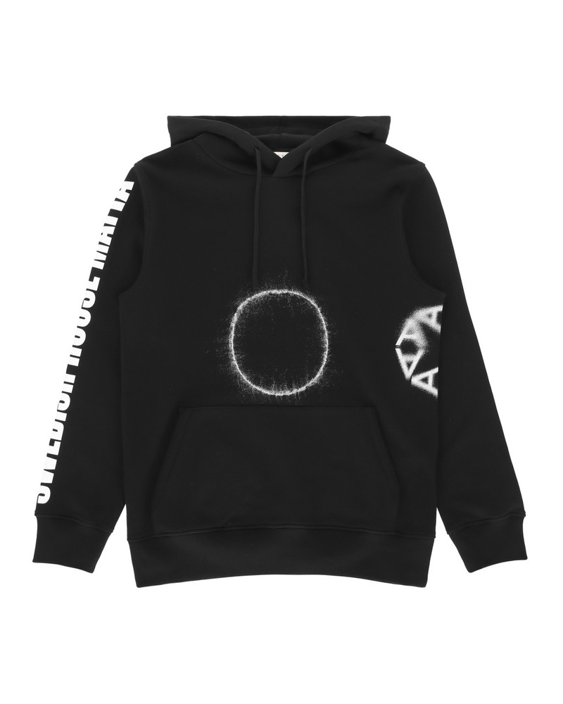 SHM HOODIE 1