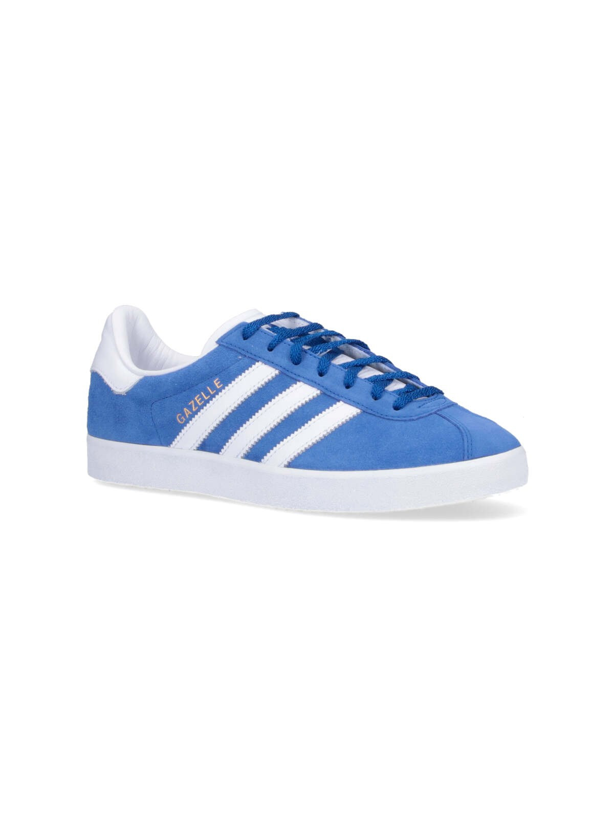 "GAZELLE" SNEAKERS - 2