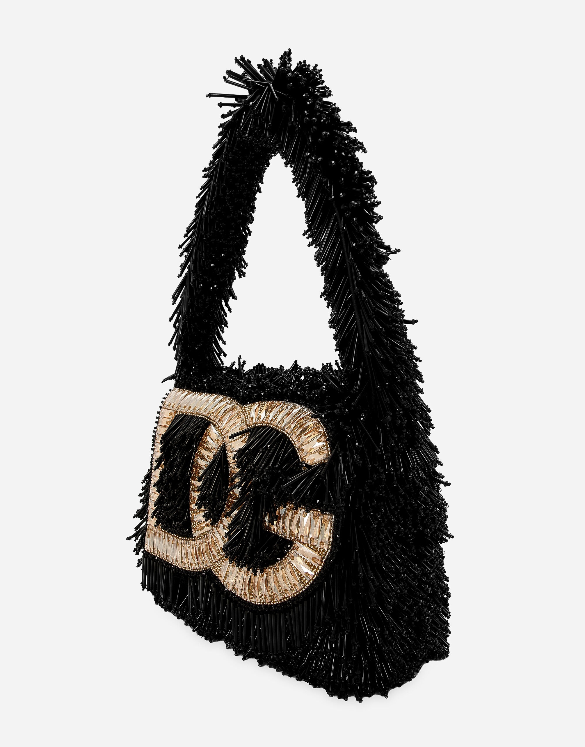 DG Logo Bag handbag - 7