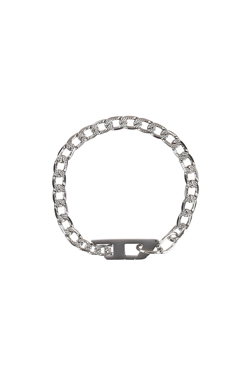 BRACELETS / SIL 1