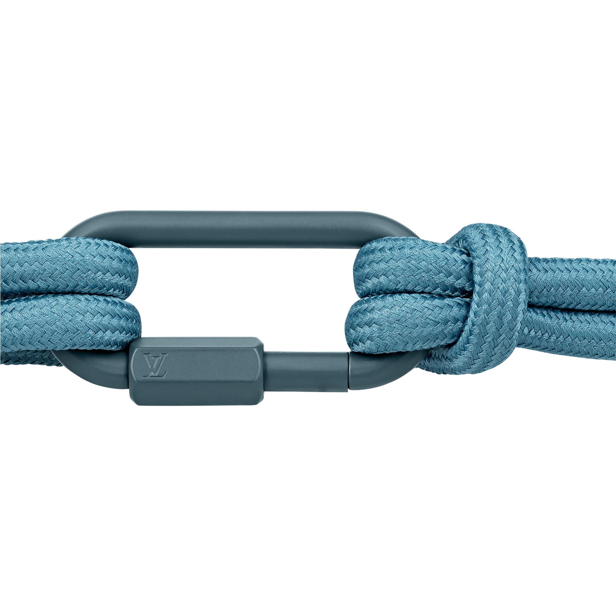 Rope Belt - 3