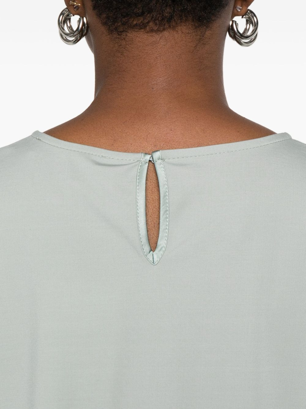 satin top - 5
