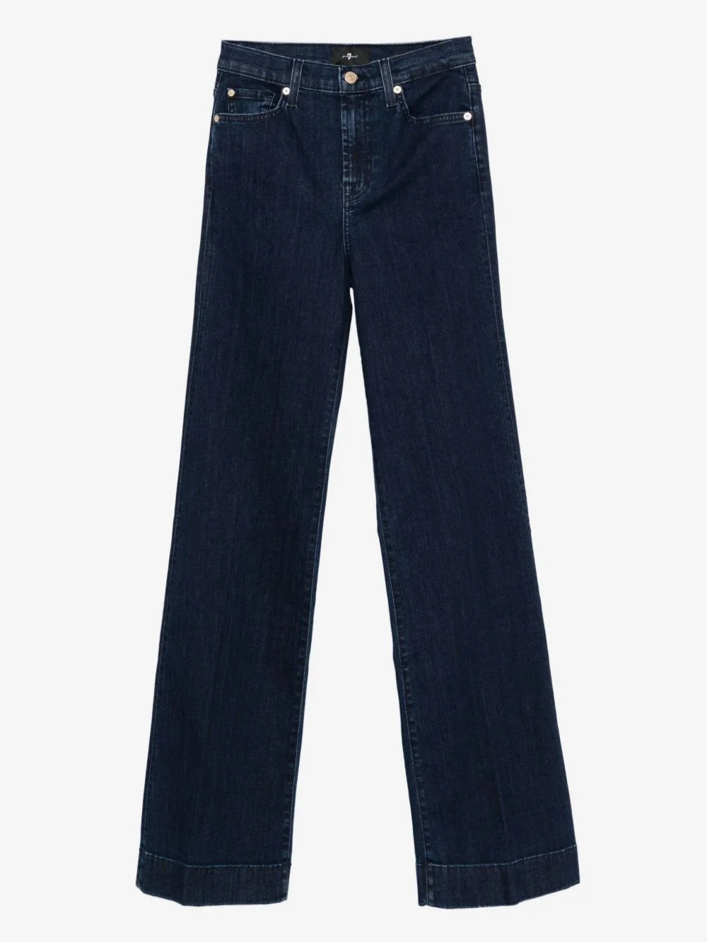 Dojo jeans - 1