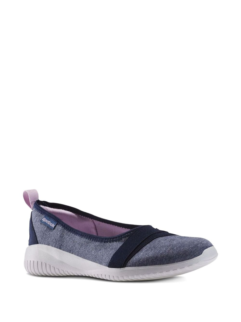 Stylescape Slip 2.0 City sneakerinas - 2