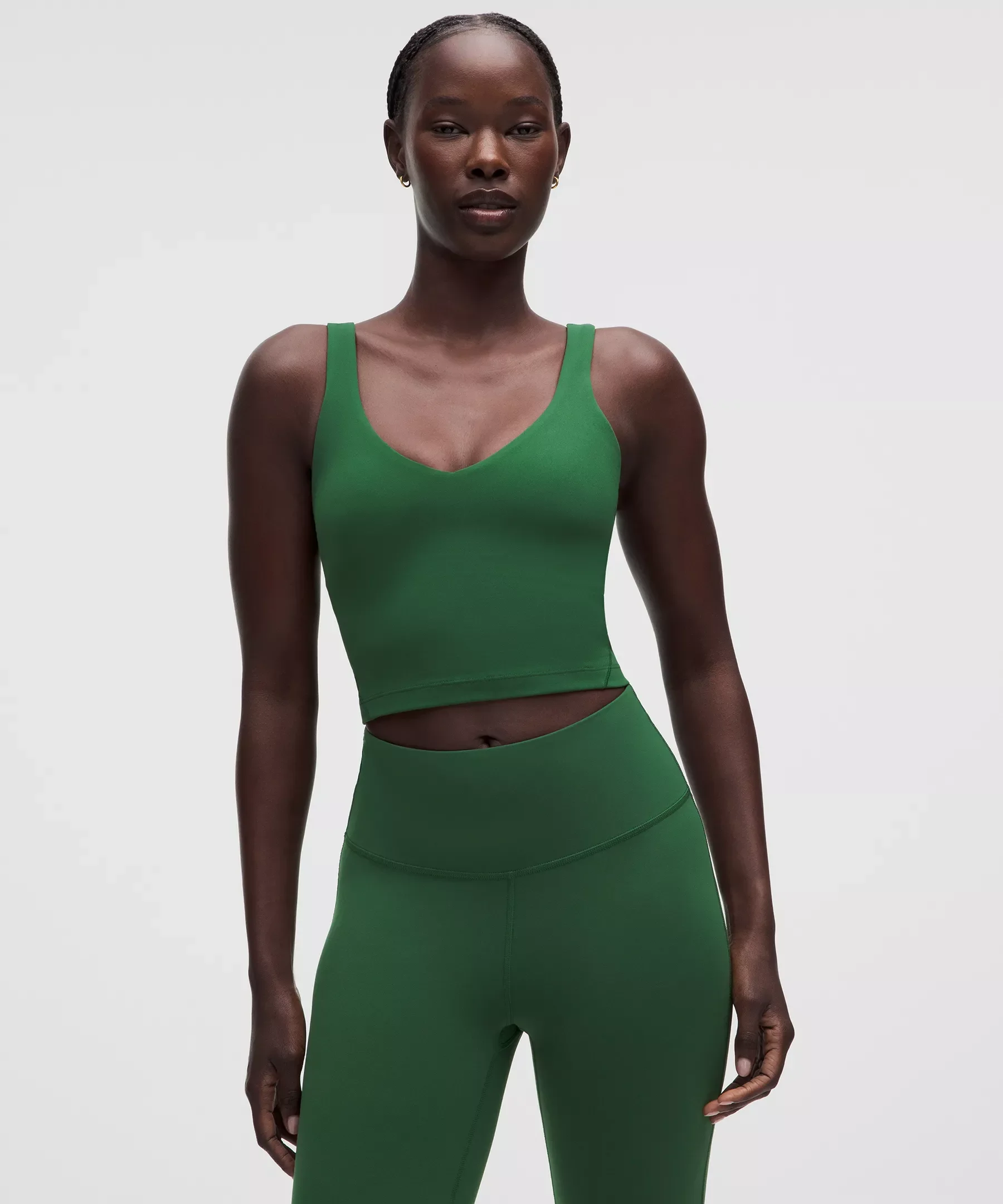 lululemon Align™ Tank Top *Light Support, A/B Cup - 1