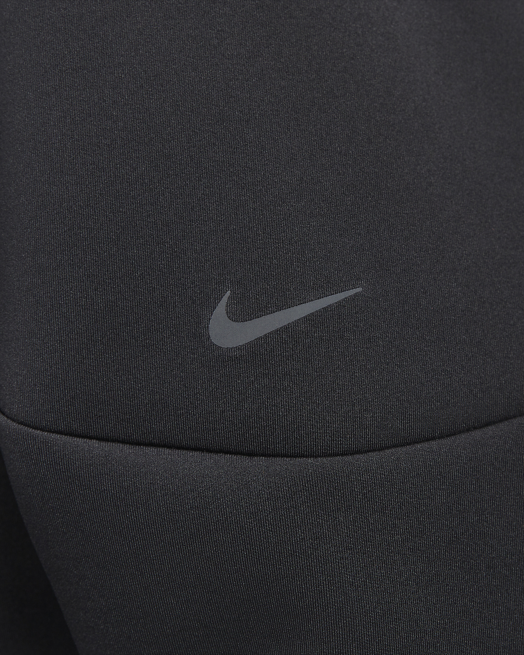 Nike Dri-FIT Prima Women's 1/2-Zip Training Top - 11