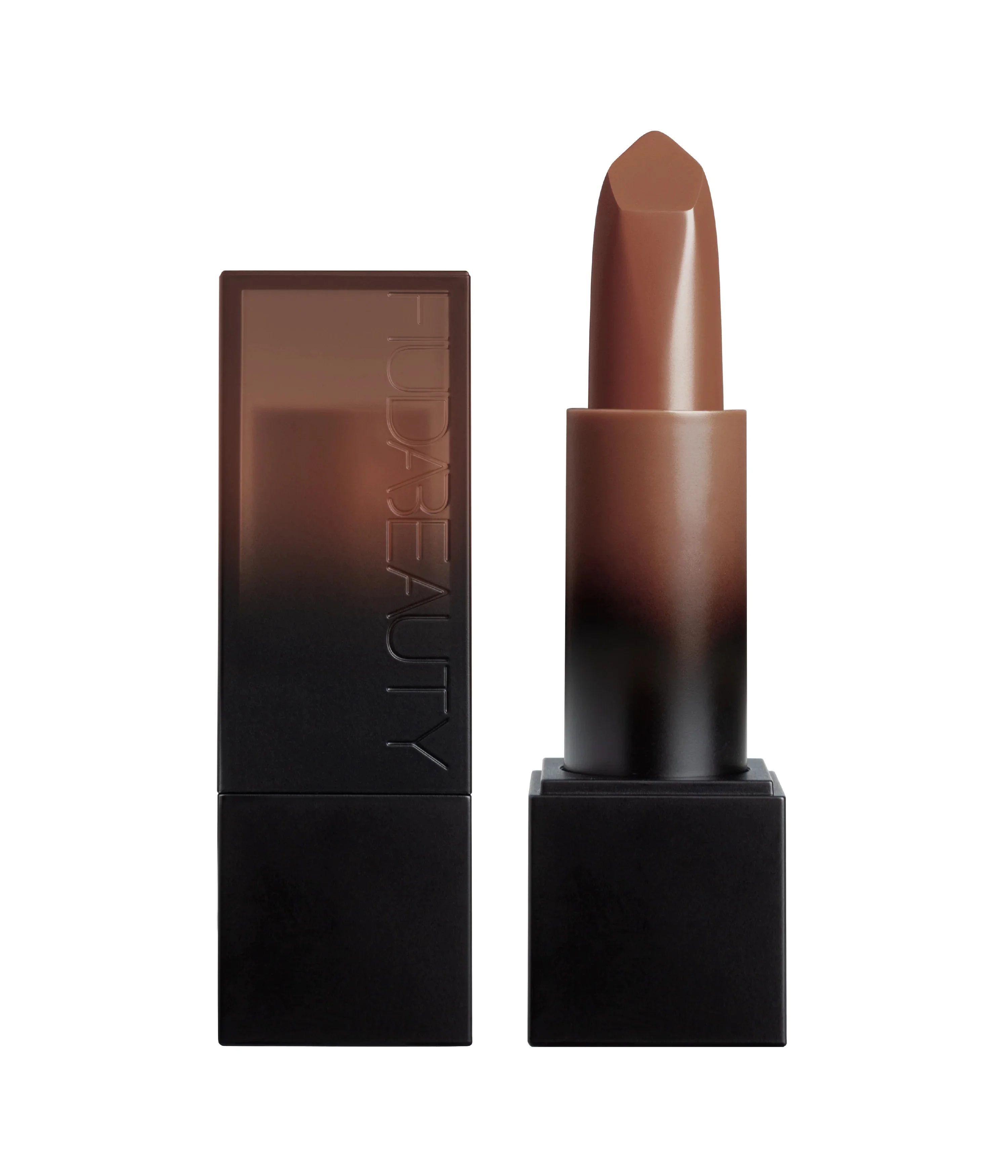 Power Bullet Cream Glow - 1