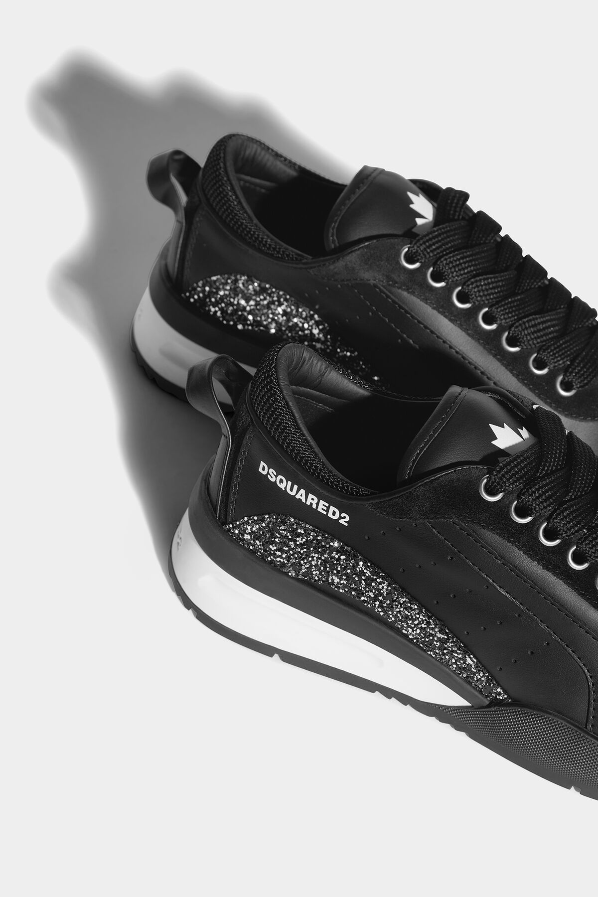 ORIGINAL LEGEND SNEAKERS - 4