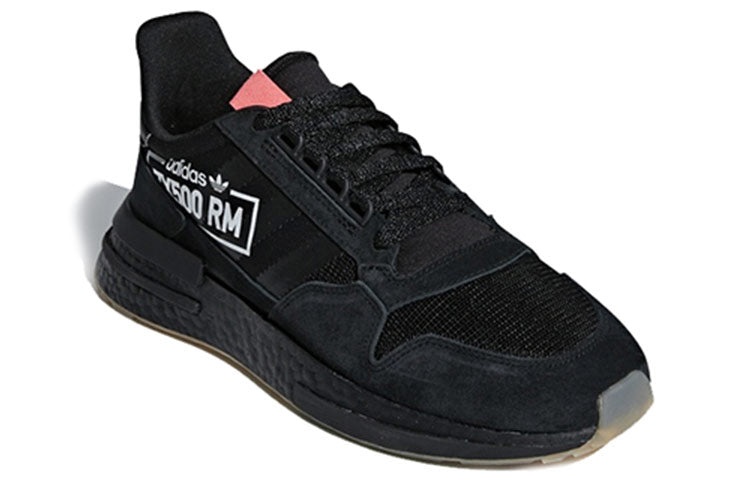 adidas ZX 500 RM 'Alphatype' BB7443