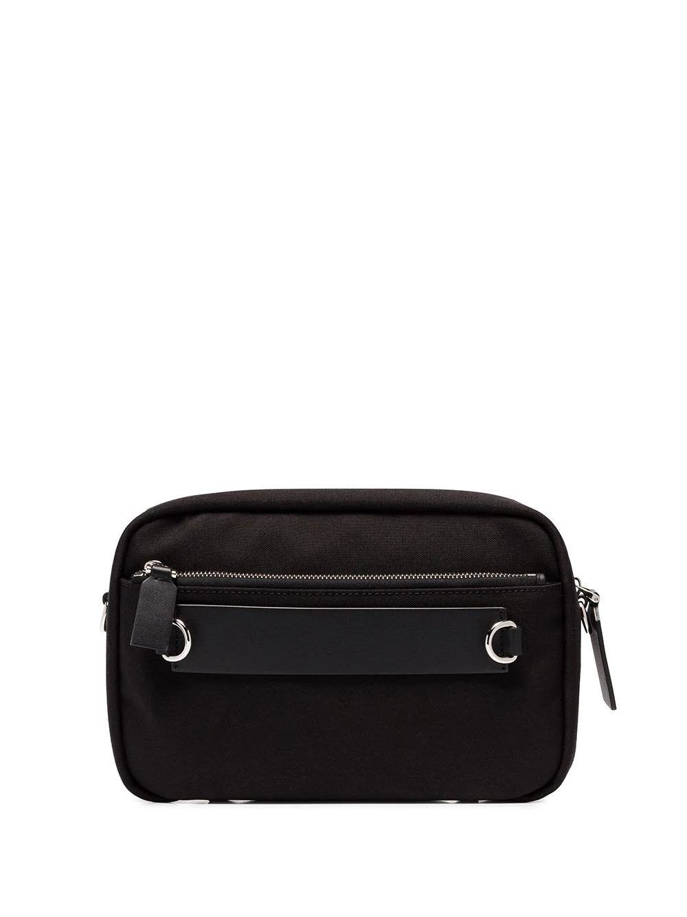 x Undercover shoulder bag - 3