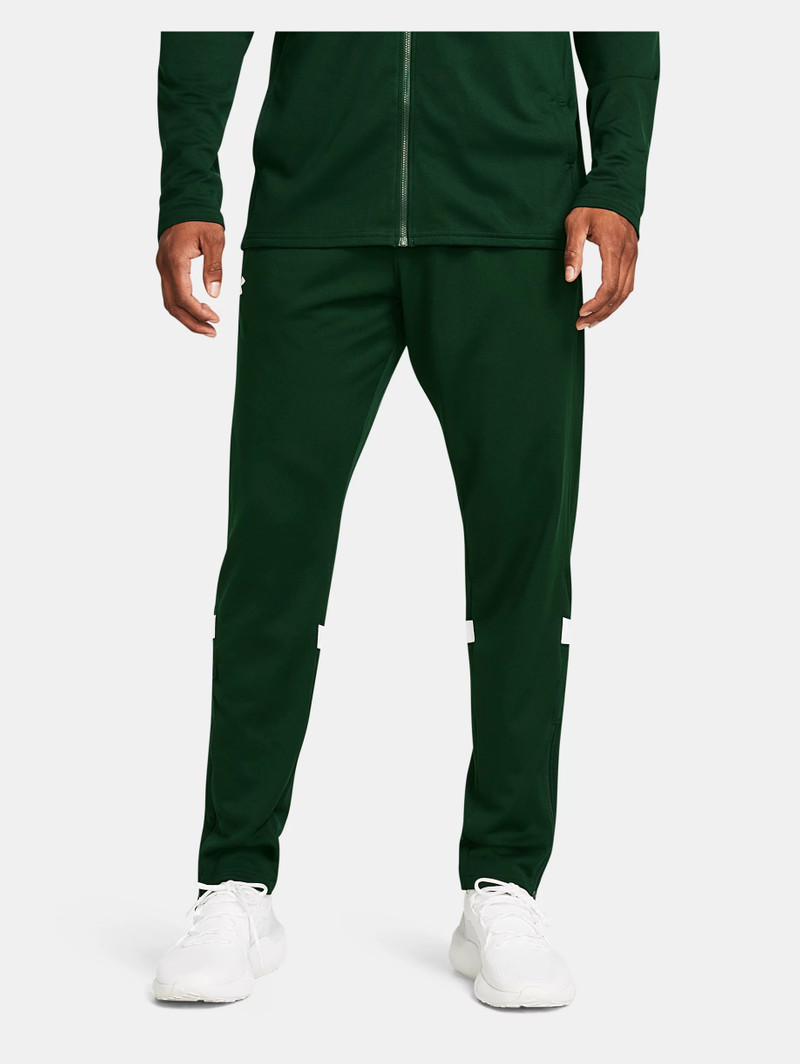 Under Armour UA Knit Warm Up Team outlook