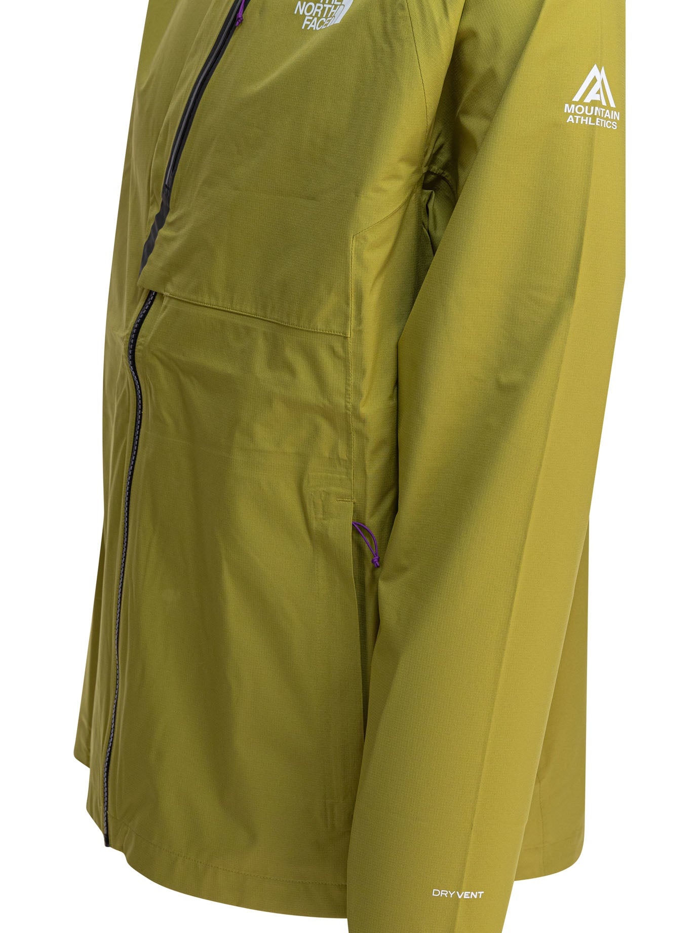 The North Face Jackets - 4