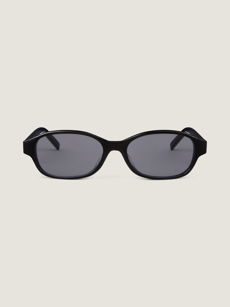 CITY UNISEX SUNGLASSES IN ACETATE 1