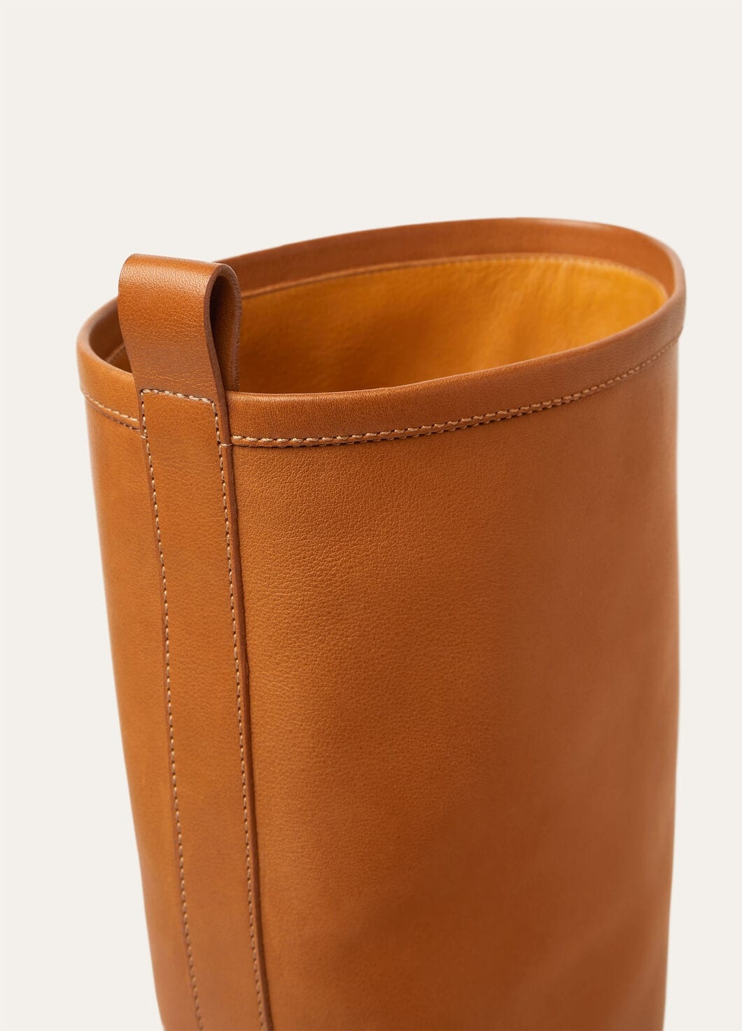 John Boots - 6