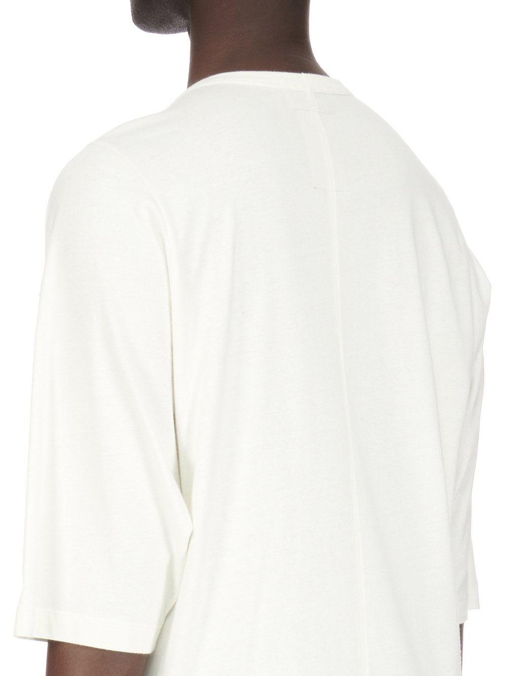 T- SHIRT - 5