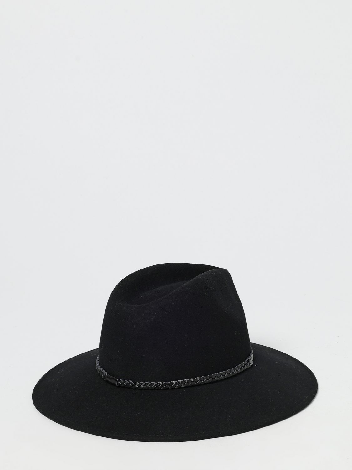 Hat woman Barbour - 2