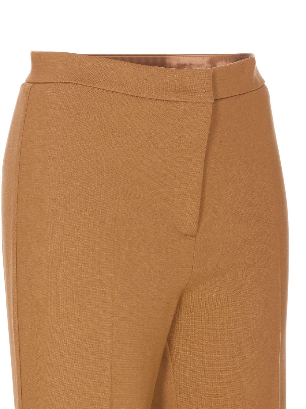 tailored trousers - 4