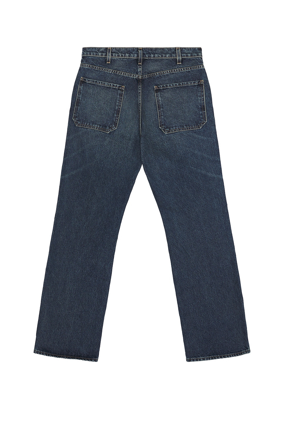 Matteo Welder Jeans - 2
