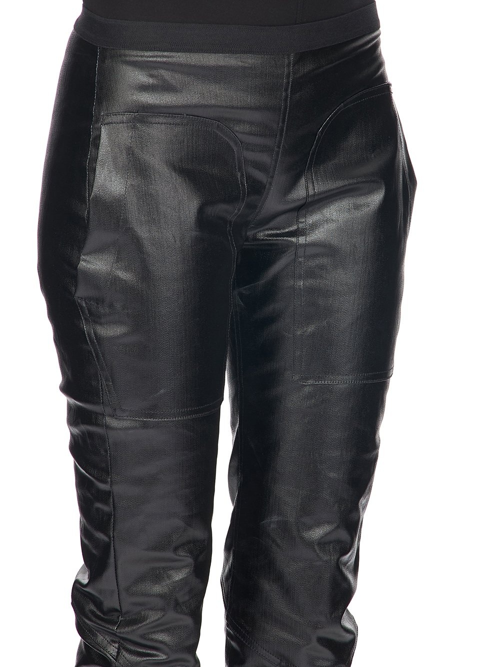 PANTS - 4