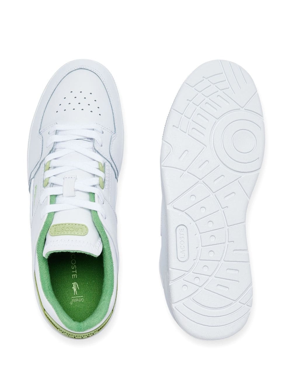 Court Cage sneakers - 4