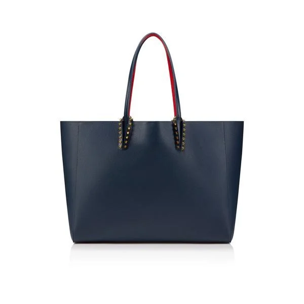 Cabata Tote bag - 1